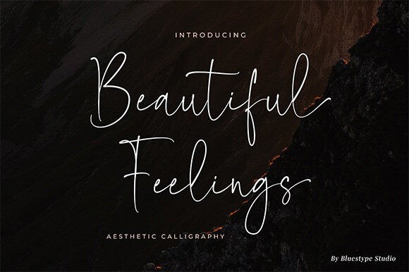 Beautiful Feelings: A Designer's Real-World Review