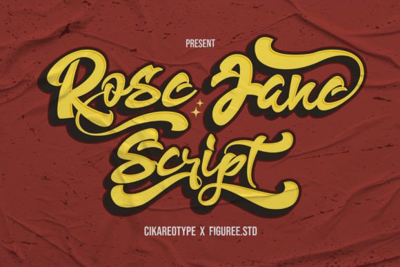 Rose Jane: A Designer's Honest Review for Real Projects